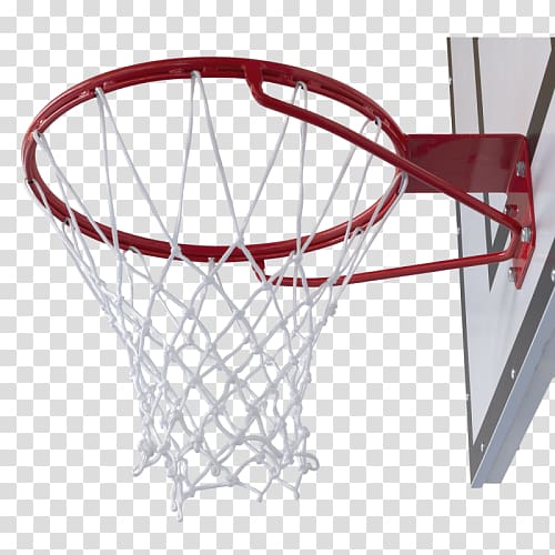 Basketball Backboard .net Sport .de, basketball basket transparent background PNG clipart