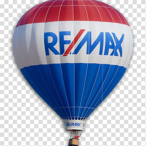 RE/MAX, LLC Real Estate Christine Minutoli, RE/MAX Realty Group House RE/MAX Edge, house transparent background PNG clipart
