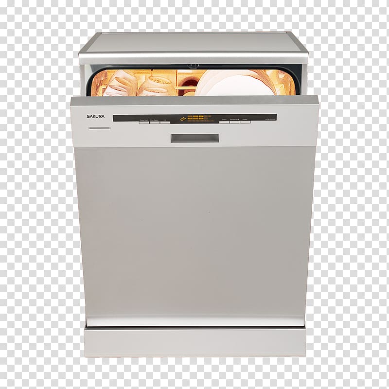 Major appliance Dishwasher Bompani Home appliance Kitchen, kitchen transparent background PNG clipart