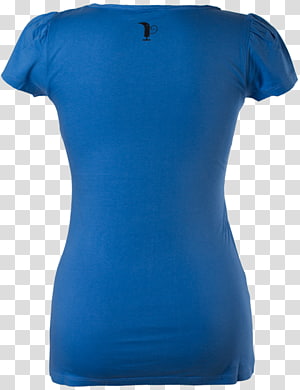 T-shirt Shoulder Sleeve, T-shirt transparent background PNG clipart thumbnail