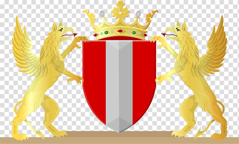 Wapen van Dordrecht Coat of arms County of Holland Wikipedia, Van transparent background PNG clipart