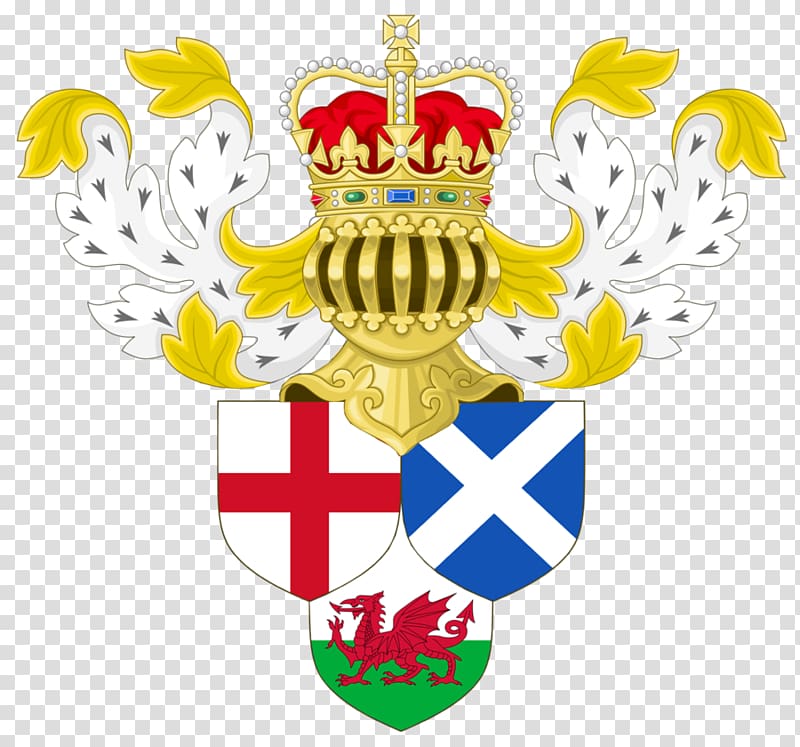 Royal coat of arms of the United Kingdom Crest Wikipedia, united kingdom transparent background PNG clipart
