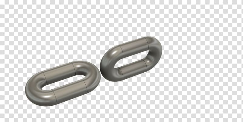 Autodesk Inventor Computer-aided design Roller chain, others transparent background PNG clipart