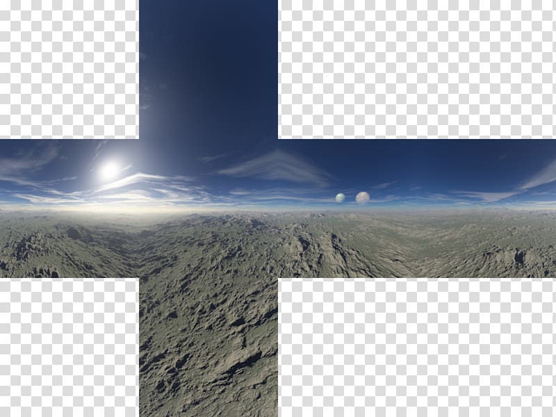 Energy Atmosphere Mountain Desktop Sky plc, energy transparent background PNG clipart