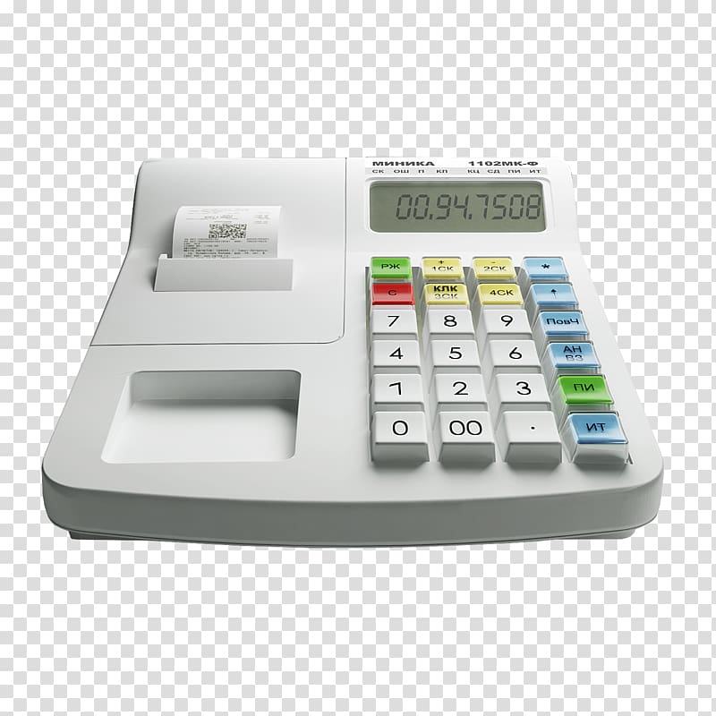 Cash register Price Cashier Point of sale GSM, letterhand transparent background PNG clipart