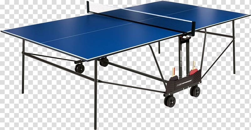 Table Ping Pong Family Recreation Products JOOLA Tennis, table tennis transparent background PNG clipart