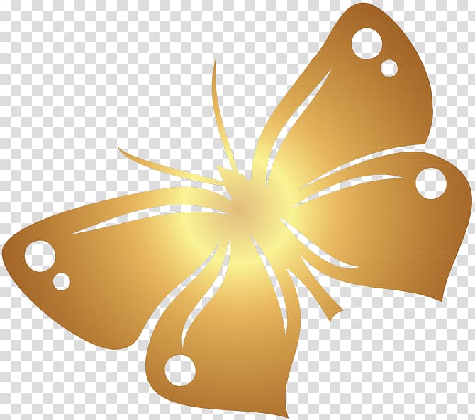 Butterfly Stencil Ornament Sticker Painting, butterfly transparent background PNG clipart