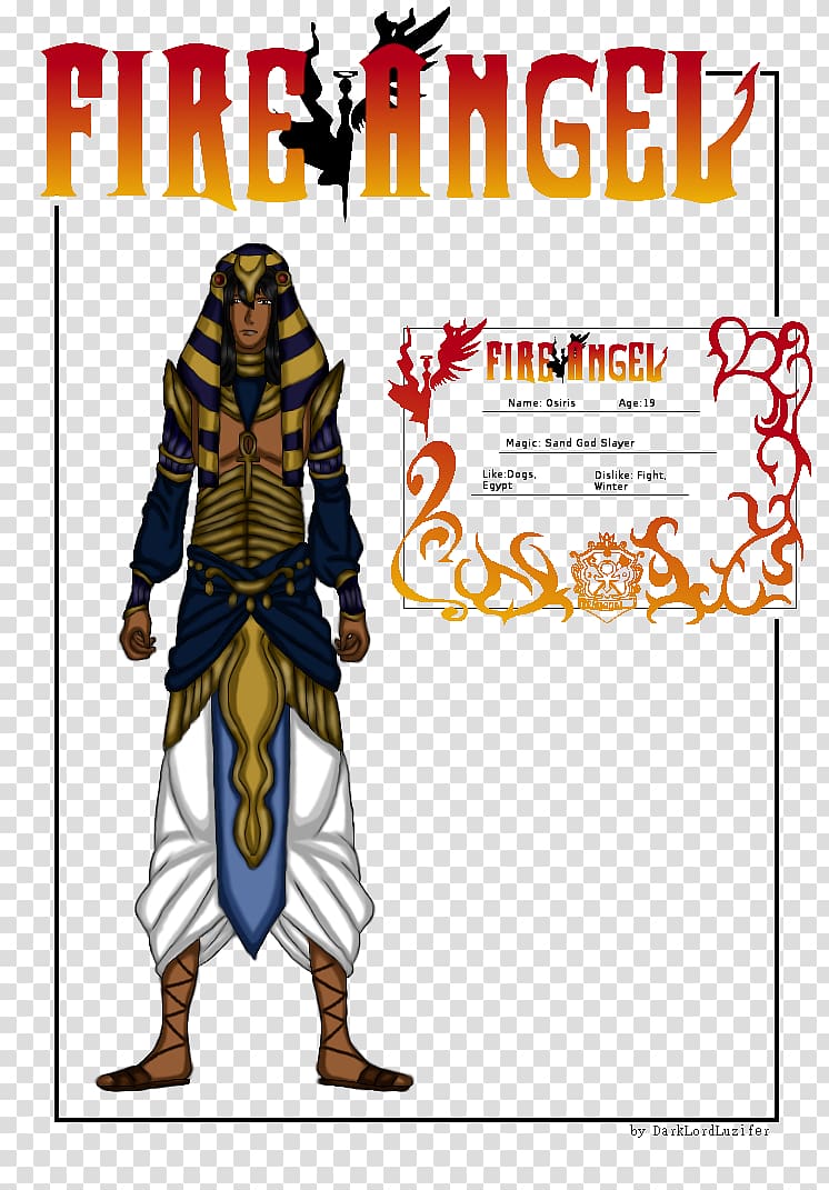 Fairy Tail Dragon Slayer Natsu Dragneel Dragonslayer, fairy tail transparent background PNG clipart
