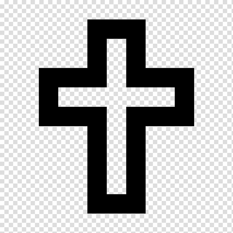 sun clipart images black and white cross