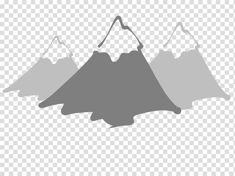 Computer Icons , mountains transparent background PNG clipart