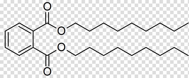 Bis(2-ethylhexyl) phthalate Chemistry CAS Registry Number ChemicalBook, Anabolika transparent background PNG clipart