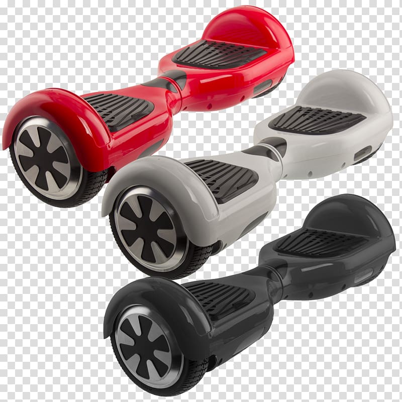 Radio-controlled car Self-balancing scooter FPV Quadcopter Model car, car transparent background PNG clipart