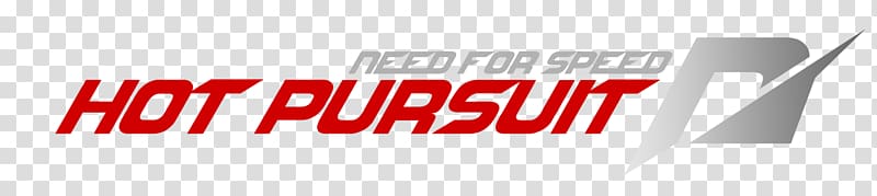 Need for Speed: Hot Pursuit Need for Speed: Most Wanted Need for Speed: World Need for Speed Payback The Need for Speed, need for speed transparent background PNG clipart