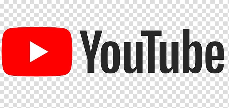 YouTube Live Logo Streaming media, youtube banner transparent background PNG clipart