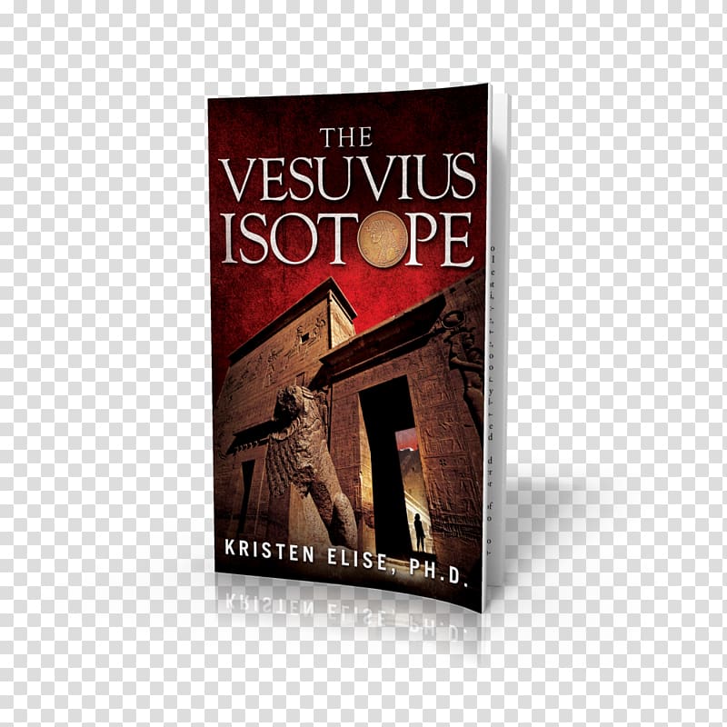The Vesuvius Isotope Murder, U. S. A.: A Crime Fiction Tour of the Nation The Death Row Complex Book Amazon.com, book transparent background PNG clipart