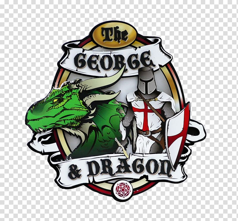 Zazzle Mat Diada de Sant Jordi Cottage Capers United Kingdom, Saint George And The Dragon transparent background PNG clipart