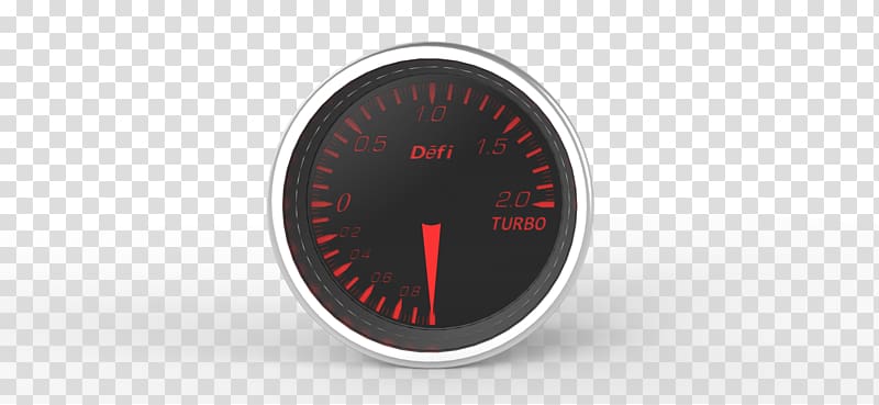 Speedometer Tachometer Brand, render transparent background PNG clipart