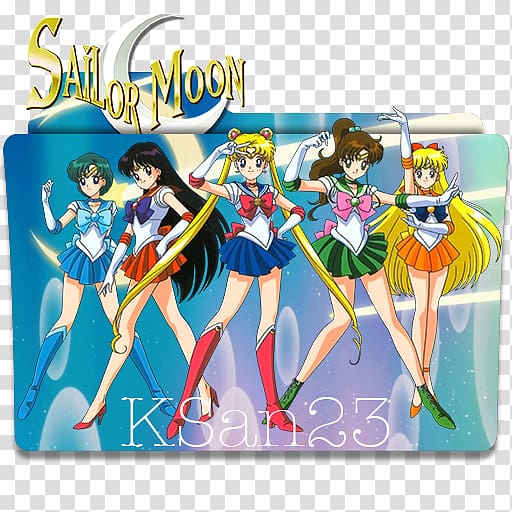 Sailor Moon, Season 1 Sailor Jupiter Magical girl Tuxedo Mask, sailor moon transparent background PNG clipart