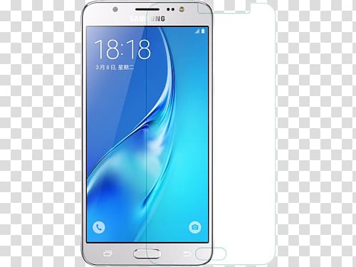 Samsung Galaxy J7 (2016) Samsung Galaxy J7 Pro Super AMOLED, samsung transparent background PNG clipart