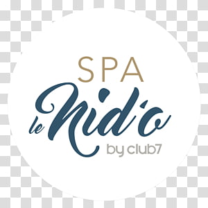 Logo Product design Brand Font, design transparent background PNG clipart thumbnail