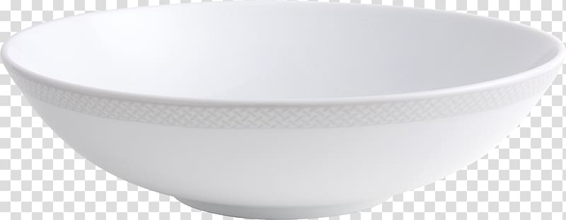 Bowl Tableware, soup bowl transparent background PNG clipart