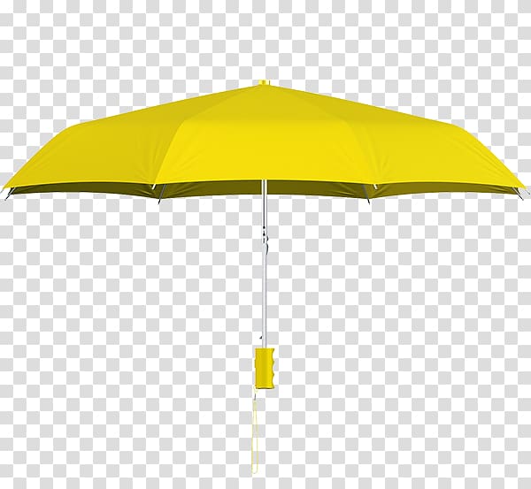 Umbrella Yellow Shade Blue Fuchsia, umbrella transparent background PNG clipart