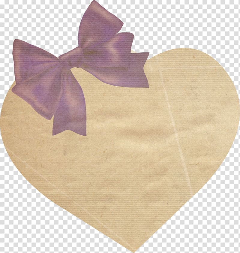 Valentines Day Heart , Love to express the notes do not pull the material transparent background PNG clipart