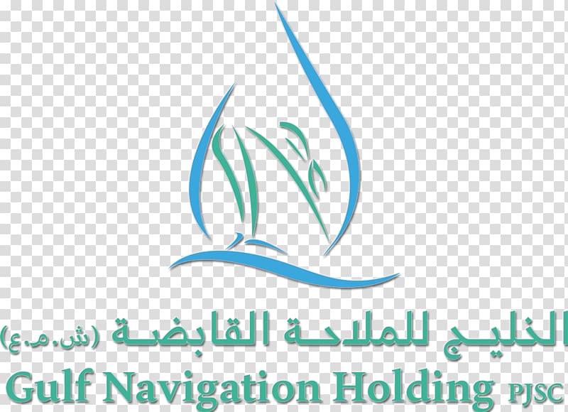 Gulf Navigation Holding PJSC Head Quarters Gulf Navigation Holding PJSC (Corporate Office) Logo Business Ship, Business transparent background PNG clipart