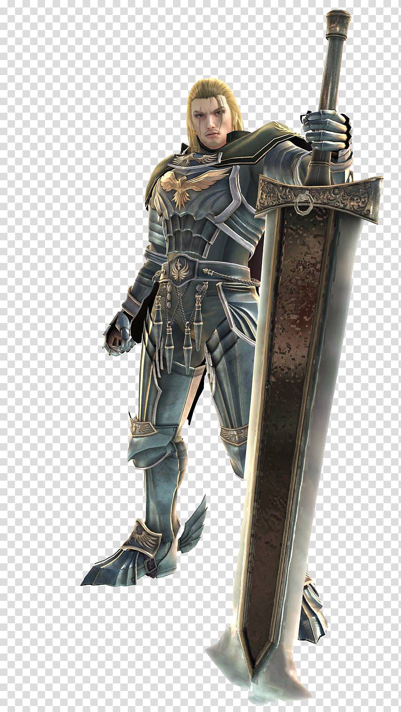 Soulcalibur V Soulcalibur IV Soul Edge Soulcalibur: Broken Destiny Soulcalibur III, Soul Calibur transparent background PNG clipart