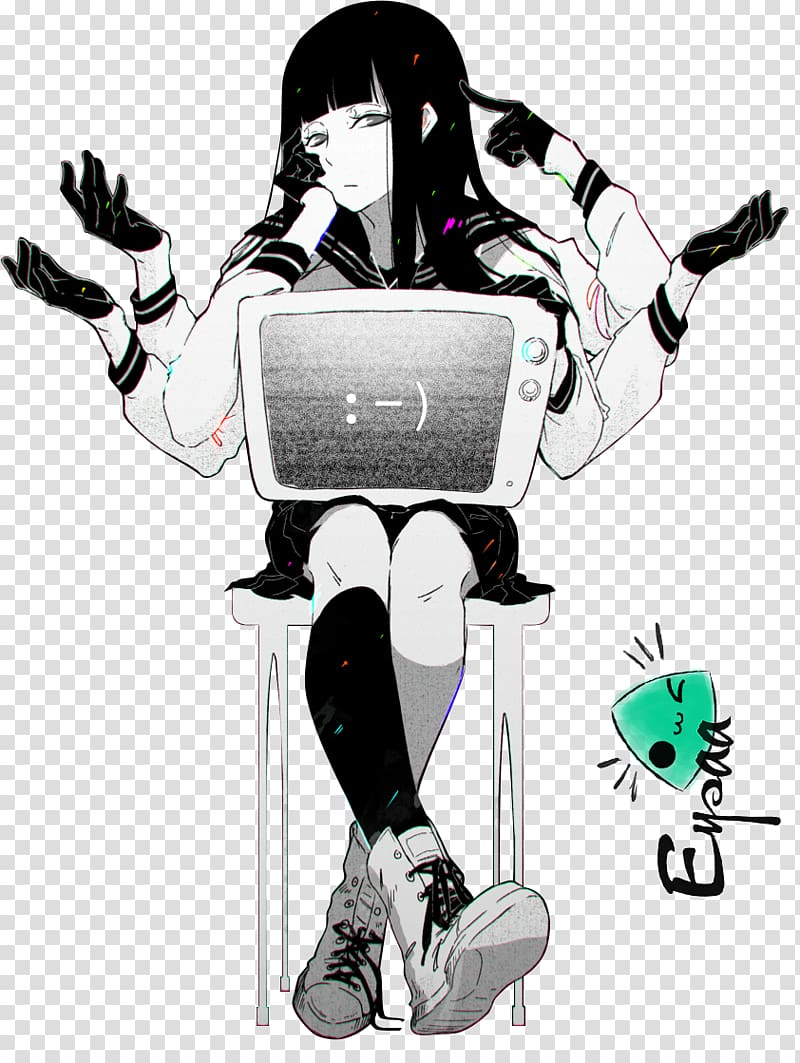 Vocaloid Megpoid Hatsune Miku Anime Rendering, hatsune miku transparent background PNG clipart