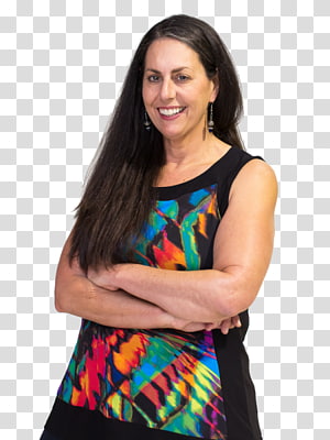 T-shirt Shoulder Sleeveless shirt Outerwear, solid wood particles transparent background PNG clipart thumbnail