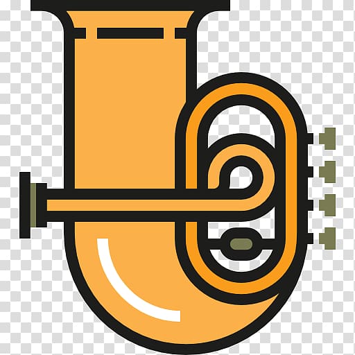 Beer Oktoberfest Tuba Scalable Graphics Icon, speaker transparent background PNG clipart