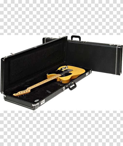 Fender Musical Instruments Corporation Fender Stratocaster Fender Jazzmaster Electric guitar, guitar transparent background PNG clipart
