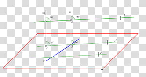 Line Point Angle Diagram, line transparent background PNG clipart thumbnail