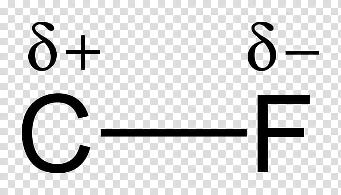 Carbon–fluorine bond Chemical bond Covalent bond Ionic bonding, Ionic Bonding transparent background PNG clipart