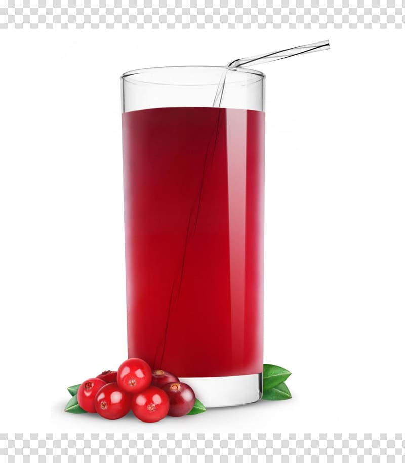 Cranberry juice Mors Kompot Cocktail, juice transparent background PNG clipart