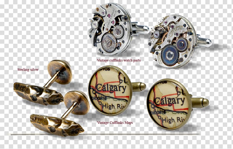 Steeling Home 17 Avenue SW Cufflink Daily Hive Location, choklat transparent background PNG clipart