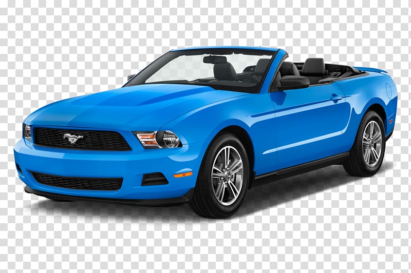 2017 Ford Mustang EcoBoost Premium 2017 Ford Mustang V6 Car Shelby Mustang, seat transparent background PNG clipart