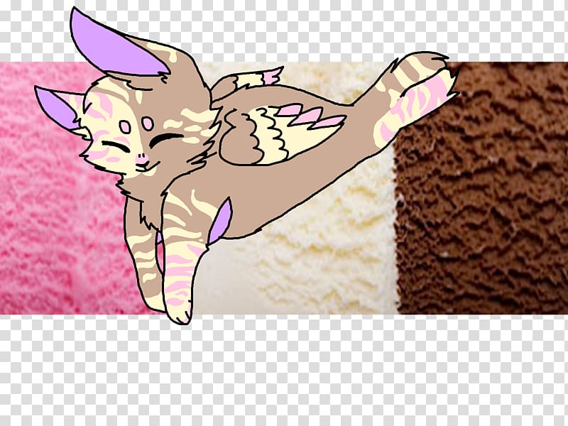 Whiskers Kitten Neapolitan Blues Ceci Redmann Whitehurst Cat, Neapolitan Ice Cream transparent background PNG clipart