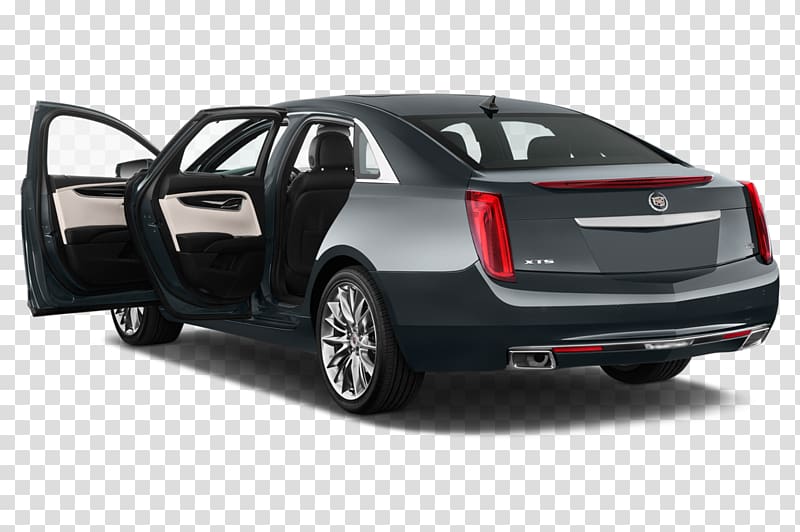 2013 Cadillac XTS 2018 Cadillac XTS Car 2015 Cadillac XTS, cadillac transparent background PNG clipart