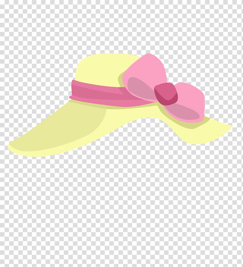 Hat Designer Computer file, Beauty Hats transparent background PNG clipart