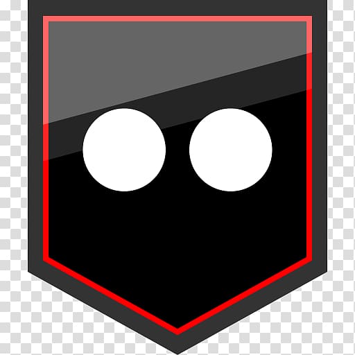 Social media Computer Icons Logo, flicker transparent background PNG clipart