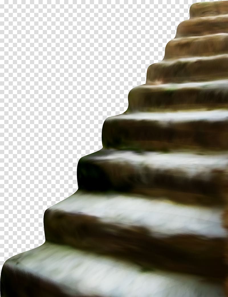 Stairs Stone , stairs transparent background PNG clipart