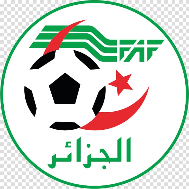 Algeria national football team Algeria national under-20 football team Argentina national football team FIFA World Cup, chinese and korean football world preliminaries transparent background PNG clipart