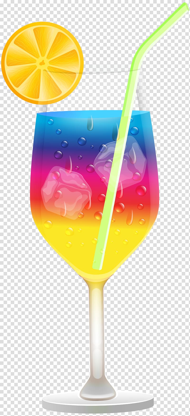 Cocktail garnish Mai Tai Sex on the Beach Wine cocktail, cocktail transparent background PNG clipart