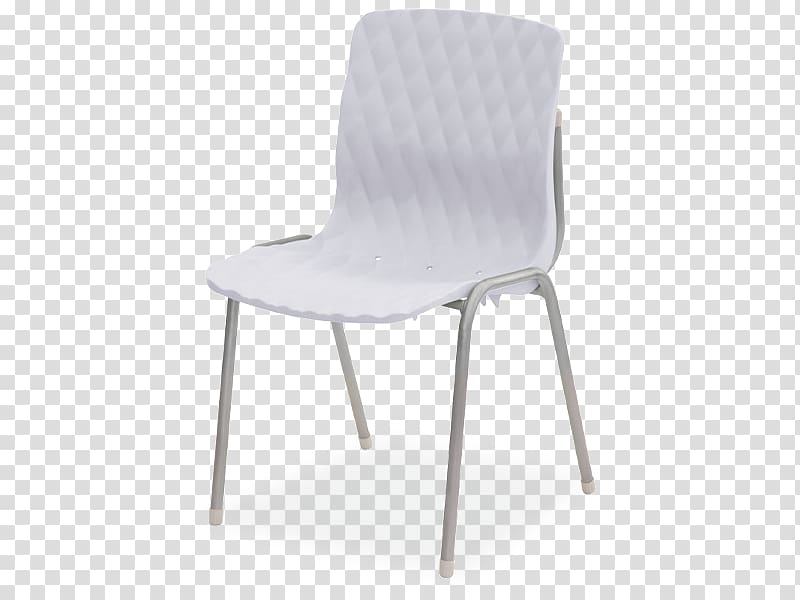 Folding chair plastic Garden furniture, chair transparent background PNG clipart