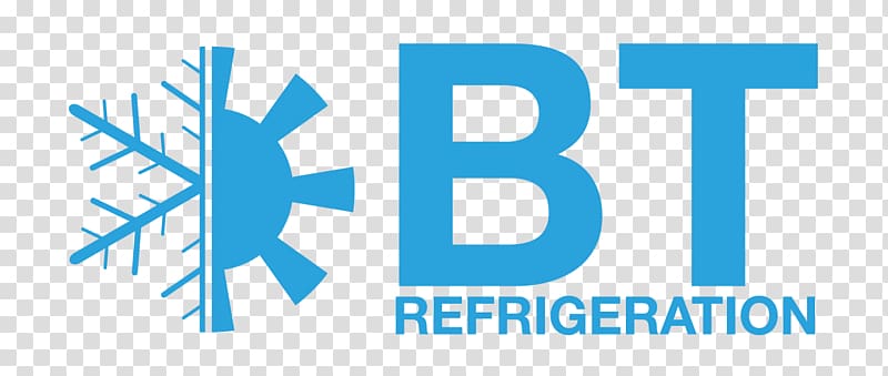 Logo Air conditioning Refrigeration and Air-conditioning Brand, others transparent background PNG clipart