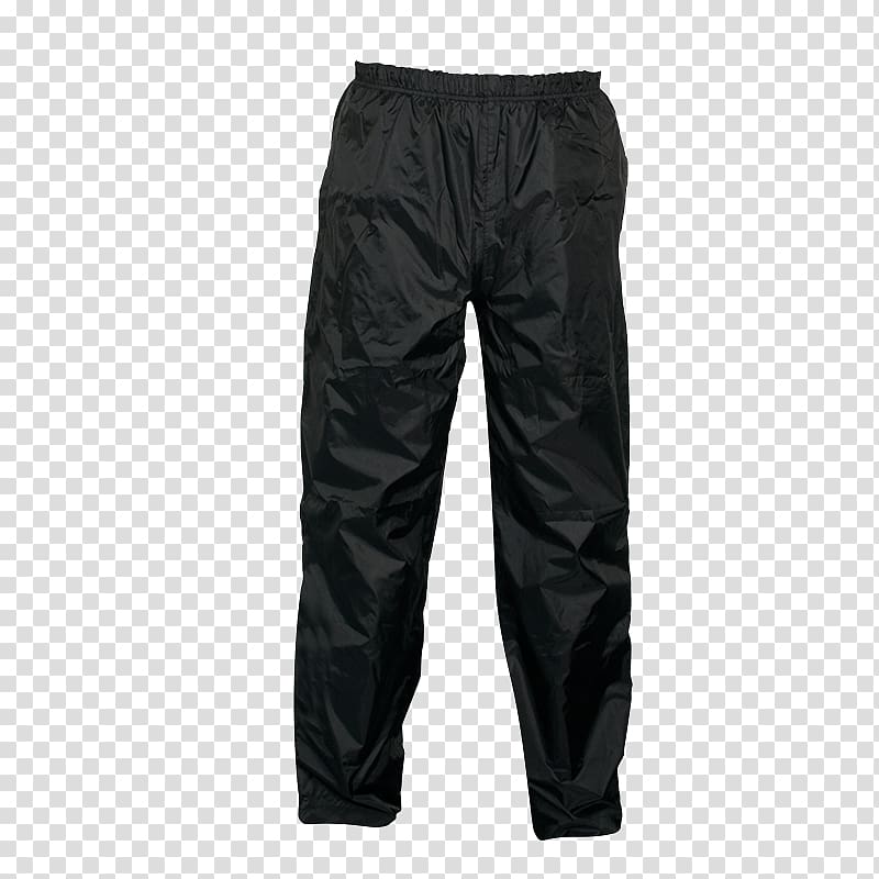 Rain Pants Tactical pants Cargo pants Chino cloth, female hiker transparent background PNG clipart