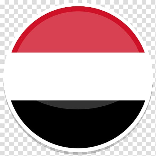 Agar.io Federation Of Egyptian Banks Computer Icons Logo Icon design, round transparent background PNG clipart