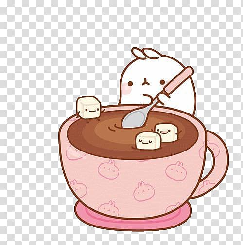 https://p7.hiclipart.com/preview/517/167/679/bubble-tea-feat-juu-cinders-anime-dark-cat-kawaii-png.jpg